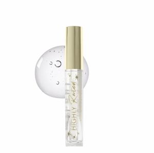 Milani Lash & Brow Serum